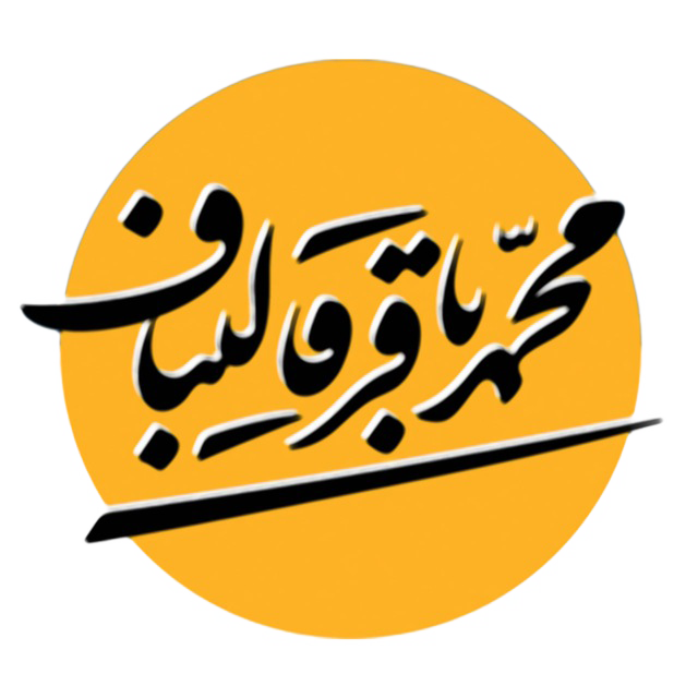 سلام دنیا!