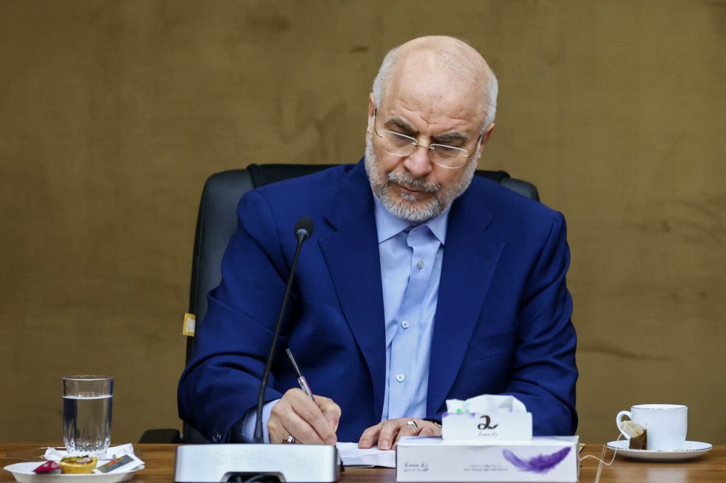 موفقیت کاروان «فرشتگان میناب» نشان از اراده و غیرت فرزندان ایران اسلامی در آوردگاه‌های بین‌المللی است